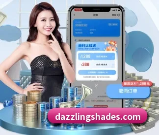 全球化 - 用户数突破千万,业务覆盖东南亚、北美等地区,成为亚洲领先的综合休闲娱乐平台。
