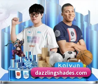 AI 革新 - 布局下一代休闲娱乐生态,持续引领行业创新发展。