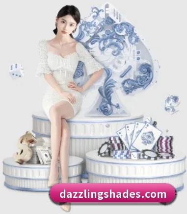 我们在做什么